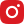انستقرام