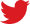تويتر